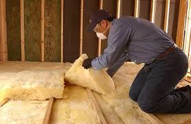 Best Pipe and Duct Insulation  in Marissa, IL